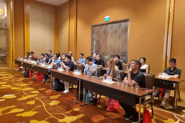 05655ce8-5cda-4766-87d9-be6481ea8ae0 05655ce8-5cda-4766-87d9-be6481ea8ae0