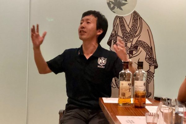 16cc0d61-39fb-4f4b-9bad-f872c21b77df 16cc0d61-39fb-4f4b-9bad-f872c21b77df