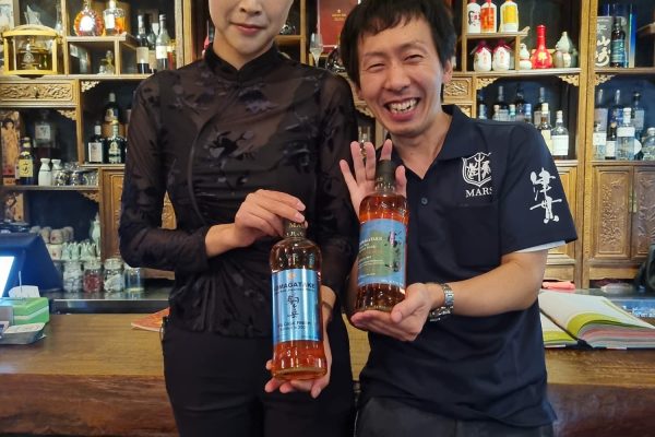 31983792-976d-4f78-967e-25bfcf458431 31983792-976d-4f78-967e-25bfcf458431