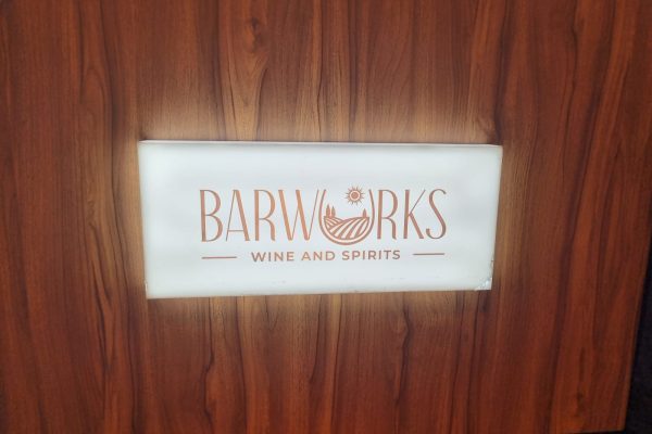 37415b56-47f4-43cc-bf41-da7eb37069e3 37415b56-47f4-43cc-bf41-da7eb37069e3