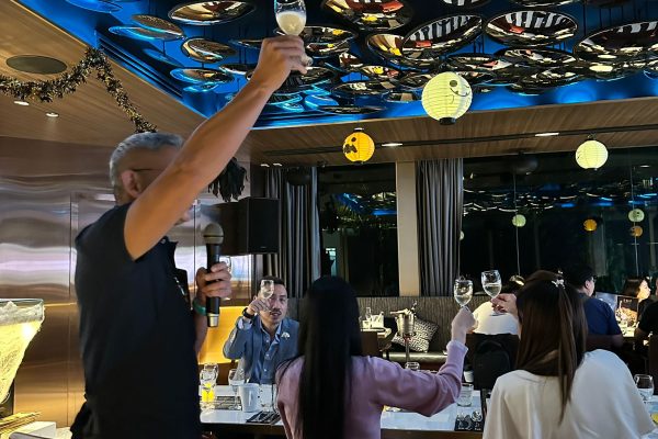 395508245_838957224903005_1111144987813608123_n