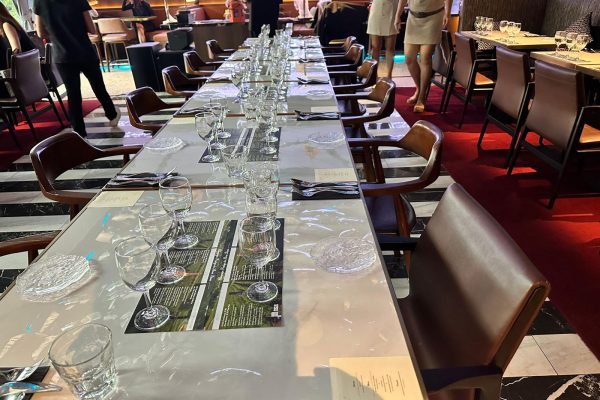 395508786_838957094903018_7892636392880297500_n