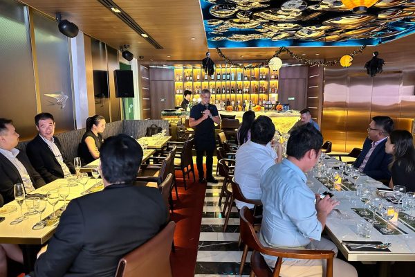 395618127_838957364902991_6560205824813313350_n