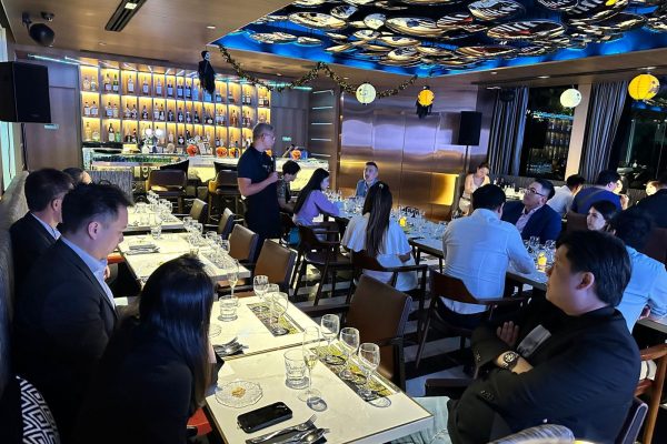 397272165_838957254903002_7329122123128594227_n