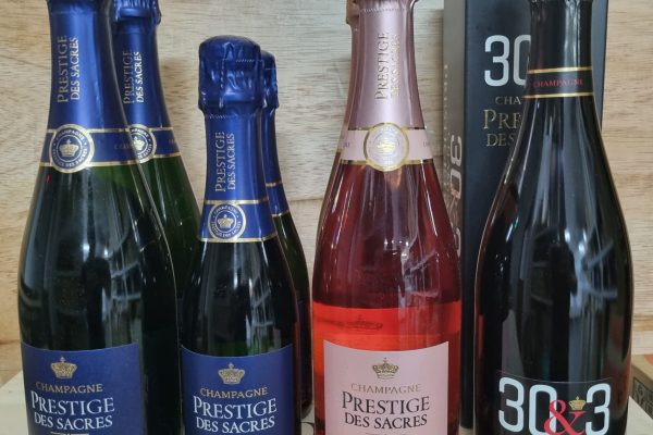 397816297_838957118236349_8893454425049484928_n