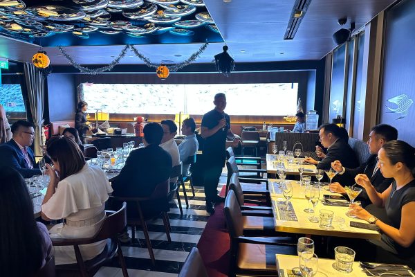 397870004_838957148236346_6328670213453689767_n