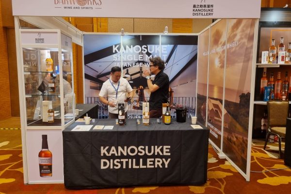 3ed2e766-bd92-4f0e-a16c-4c86a8edc70d 3ed2e766-bd92-4f0e-a16c-4c86a8edc70d