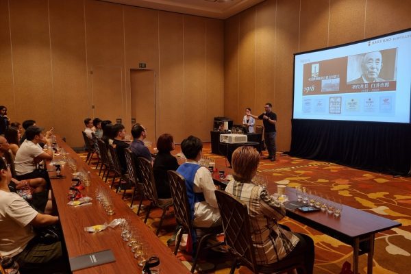 46097a1f-edb7-4287-af8f-fe420a915b78 46097a1f-edb7-4287-af8f-fe420a915b78