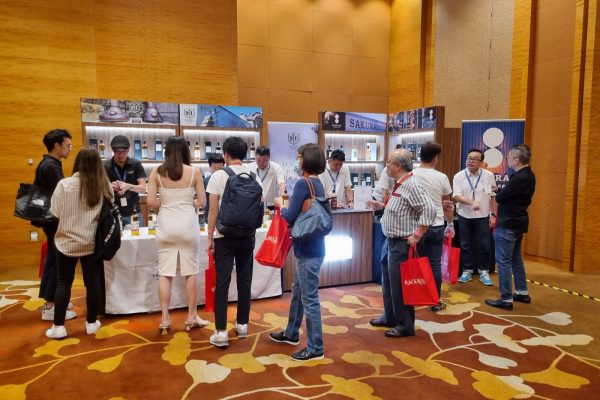 49c84ce8-3a1f-4cb0-aced-924caceacff9 49c84ce8-3a1f-4cb0-aced-924caceacff9