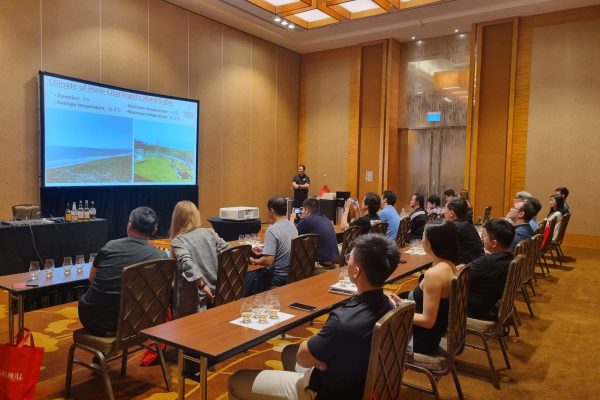 4c2f6aad-0d67-4675-b33a-42a753ababb9 4c2f6aad-0d67-4675-b33a-42a753ababb9