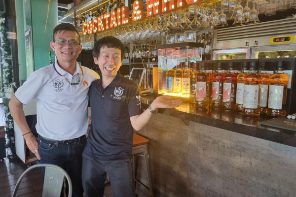 4df87d9a-5c7c-4284-84af-31b376b6586f 4df87d9a-5c7c-4284-84af-31b376b6586f