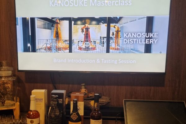 848faaff-810e-41b3-9390-4180d971245c 848faaff-810e-41b3-9390-4180d971245c