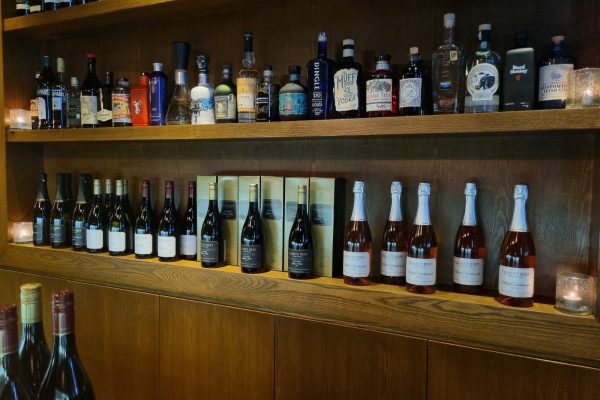 WhatsApp Image 2023-11-06 at 15.28.38_7bcbb534