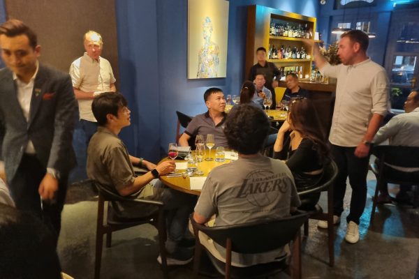 WhatsApp Image 2023-11-06 at 15.28.50_e14eb2e6