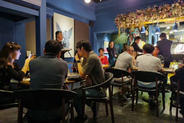 WhatsApp Image 2023-11-06 at 15.29.14_d149203d