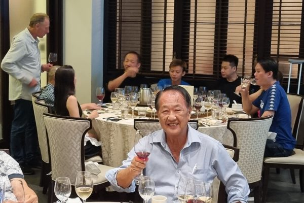 WhatsApp Image 2023-11-06 at 15.29.14_d96e2443