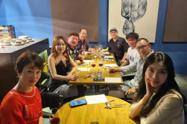 WhatsApp Image 2023-11-06 at 15.30.22_6f741d98