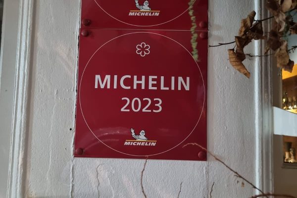 WhatsApp Image 2023-11-06 at 15.30.22_9dda82db