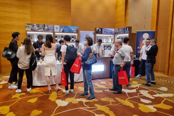 a6f8c056-e3e9-4b35-b08b-ab8088151d27 a6f8c056-e3e9-4b35-b08b-ab8088151d27