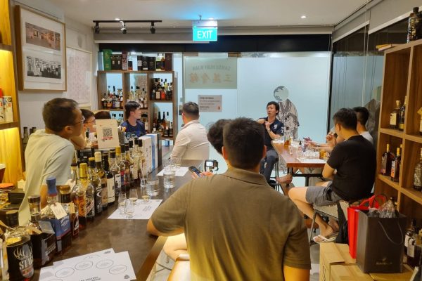 b01c6818-87b7-4998-9249-d2ac6429f161 b01c6818-87b7-4998-9249-d2ac6429f161