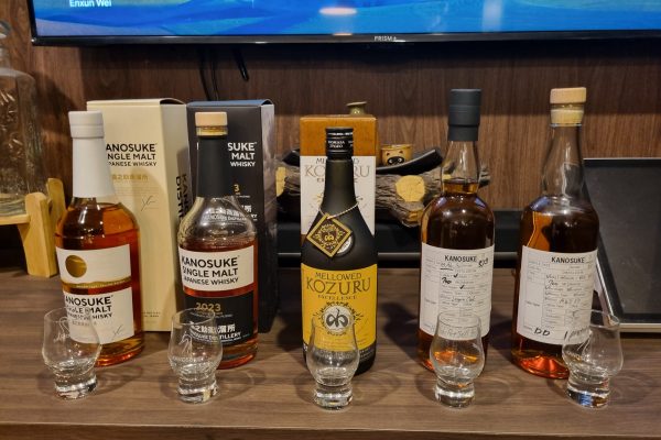 c68332b3-225d-4b4c-8863-6996e1199138 c68332b3-225d-4b4c-8863-6996e1199138