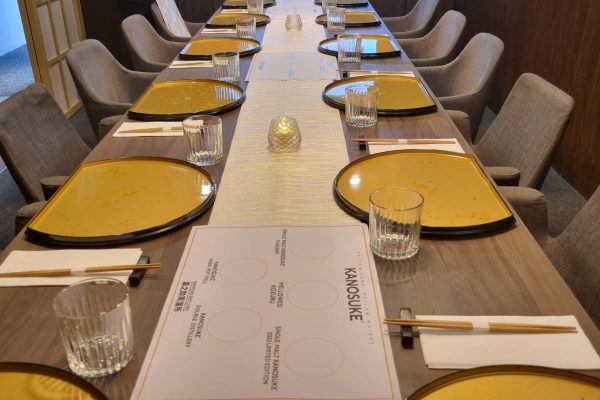 e8323f05-122b-4e6a-9206-54ebdaab35bf e8323f05-122b-4e6a-9206-54ebdaab35bf