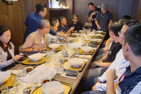 f167e344-7a26-448f-bcfc-67fa8d0770e0 f167e344-7a26-448f-bcfc-67fa8d0770e0