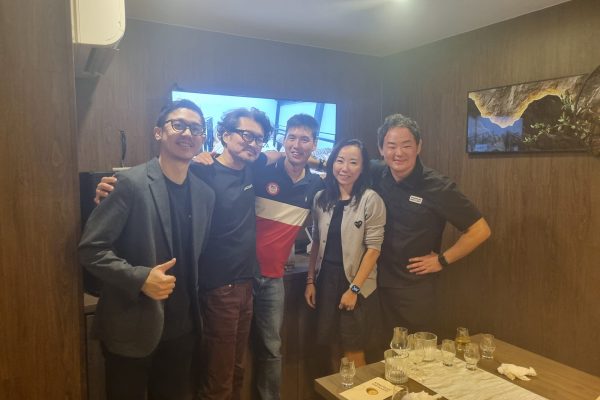 f8bdf295-acda-439a-ac3a-cbde5f61e85f f8bdf295-acda-439a-ac3a-cbde5f61e85f