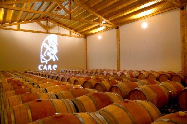 Sala Crianza.1