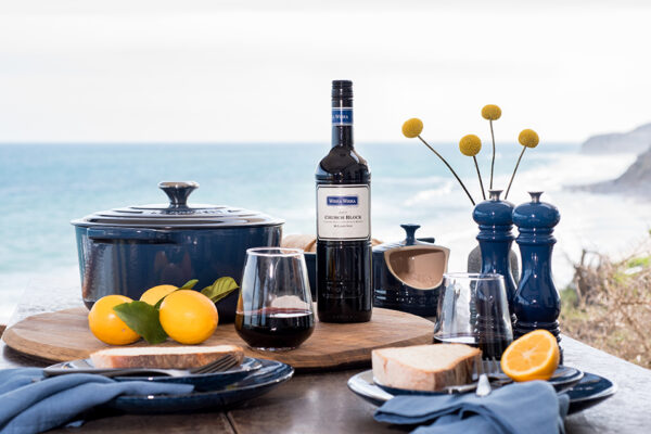 Wirra Wirra & Le Crueset PRINT-13