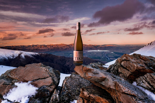 Tiki Single Vineyard Pinot Gris_DobsonPeak