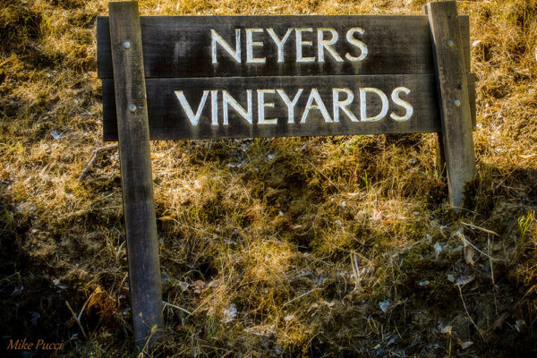 neyers_sign